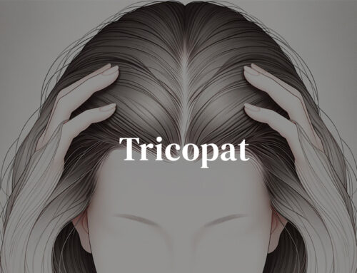 Tricopat